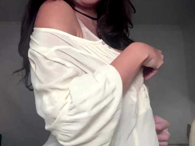 Isabellax27