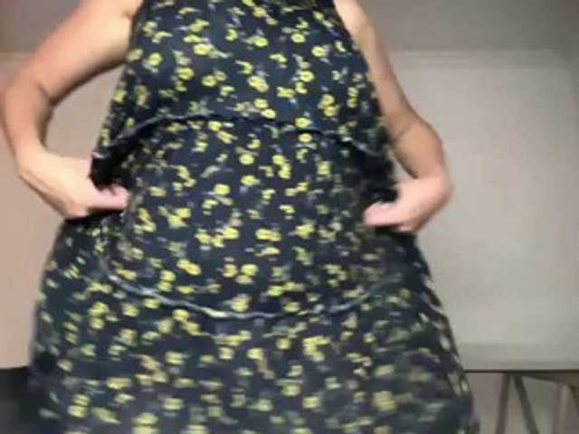 Isabellax27