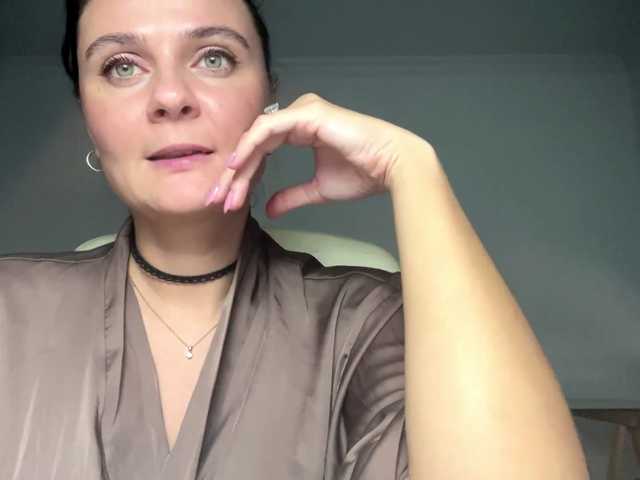 Isabellax27