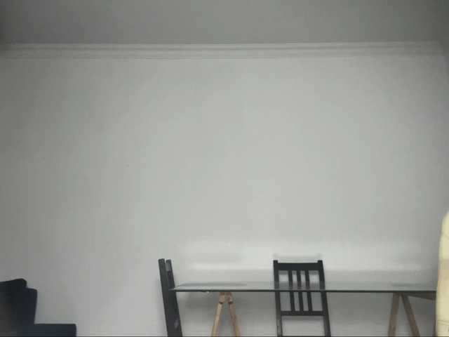 Isabellax27