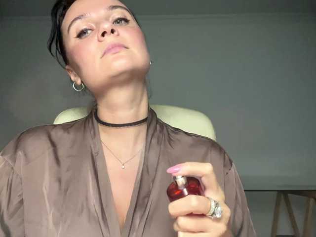 Isabellax27