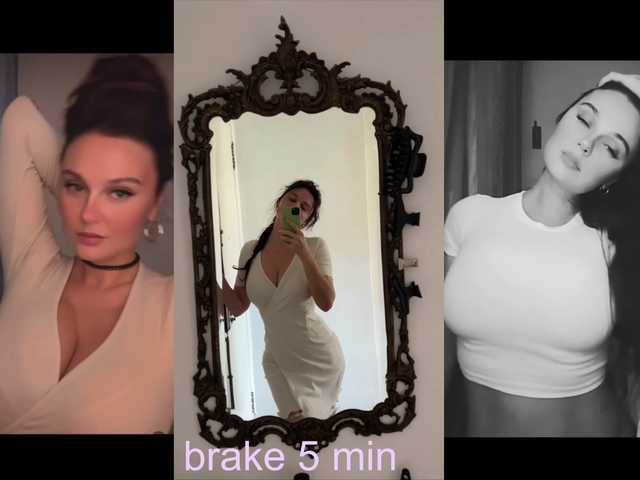 Isabellax27