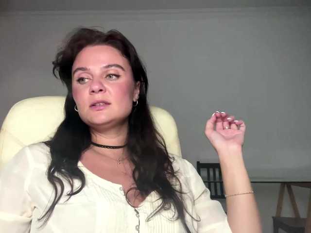 Isabellax27