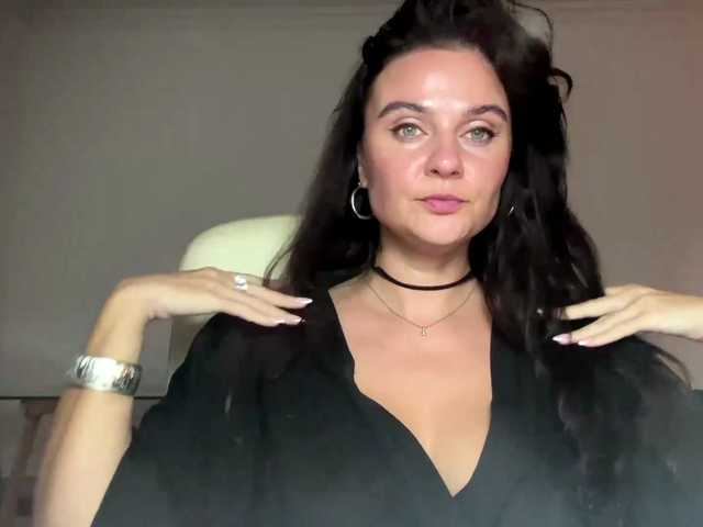 Isabellax27