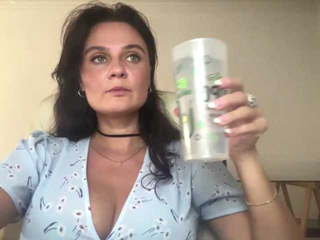 Isabellax27