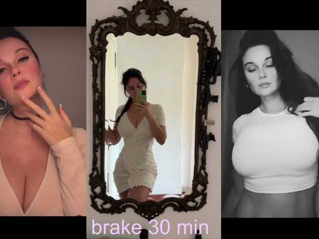 Isabellax27