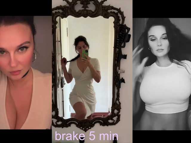 Isabellax27