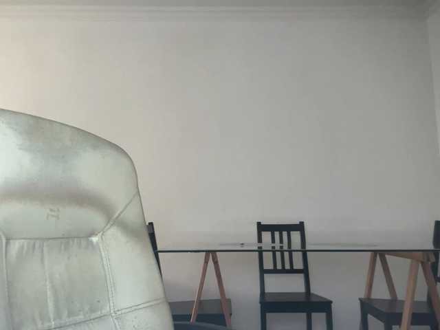 Isabellax27