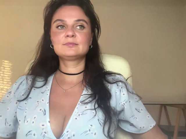 Isabellax27