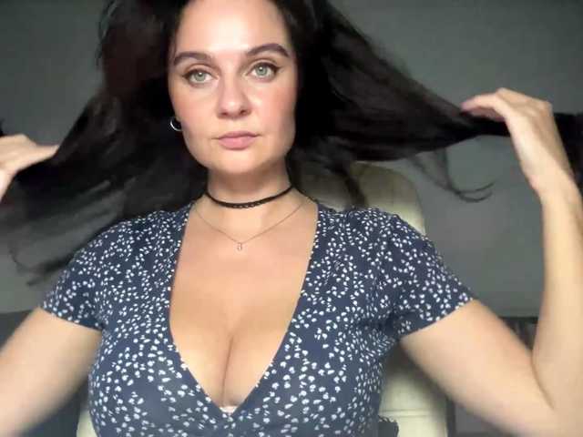 Isabellax27
