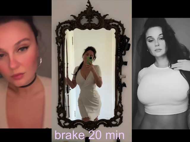 Isabellax27