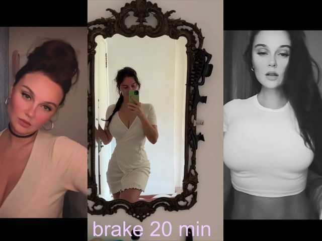 Isabellax27