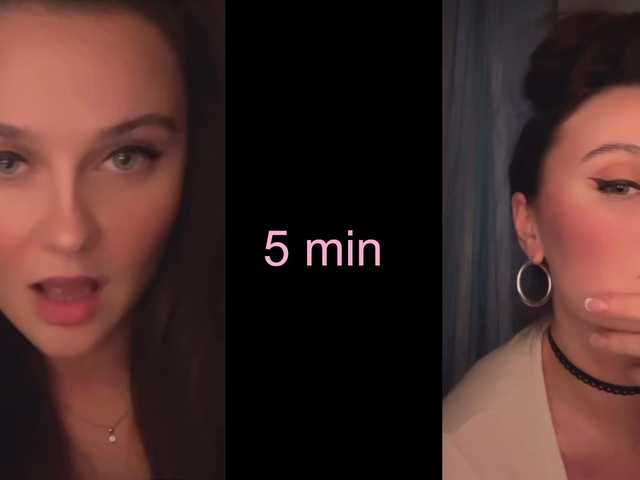 Isabellax27 live cam preview