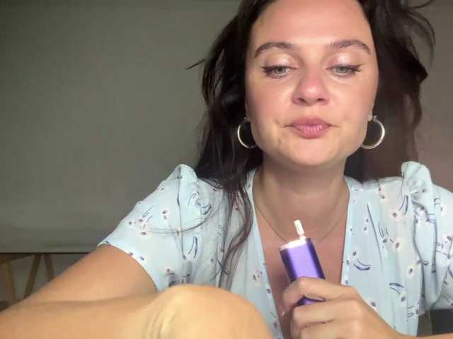 AvaStone1 live cam on BongaCams