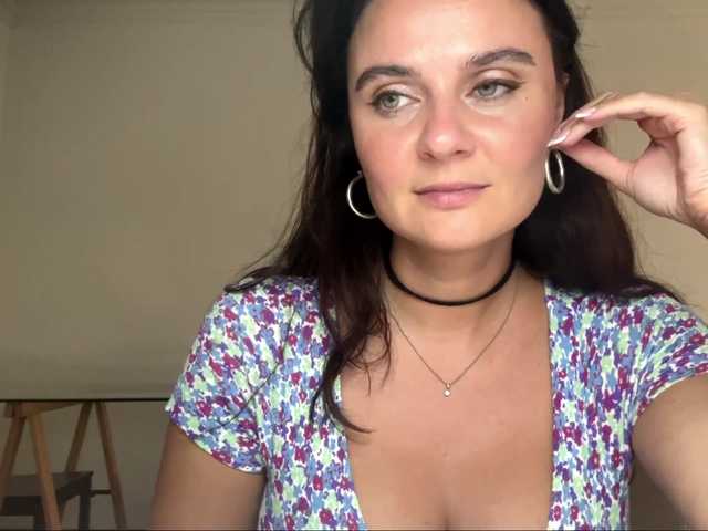 Isabellax27 live cam preview