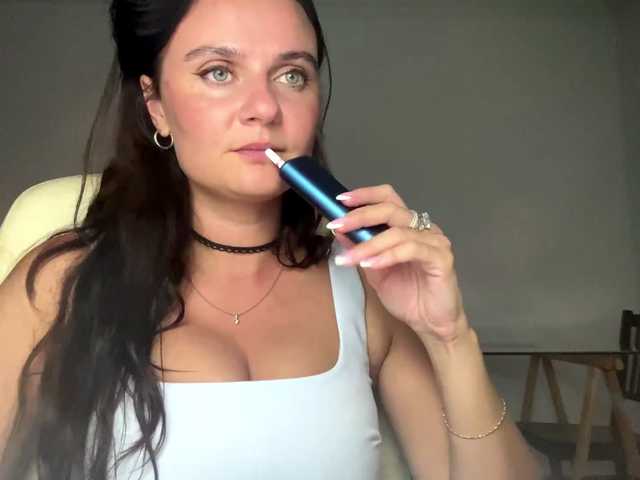 AvaStone1