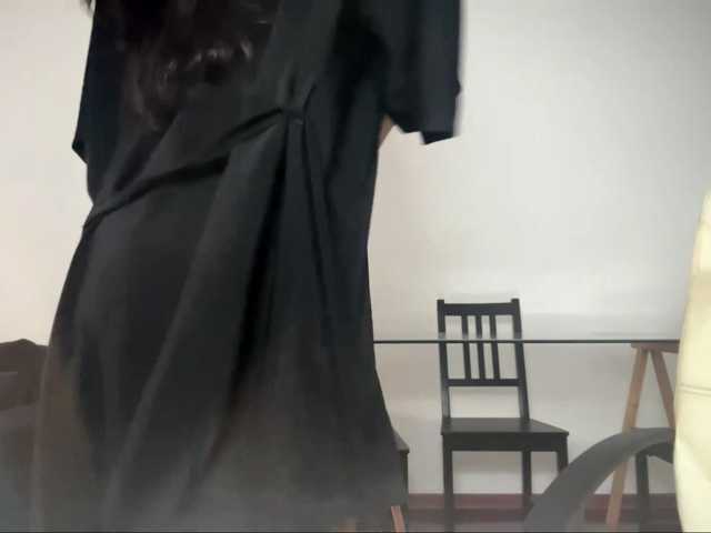 Isabellax27