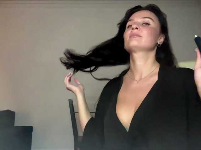 Isabellax27