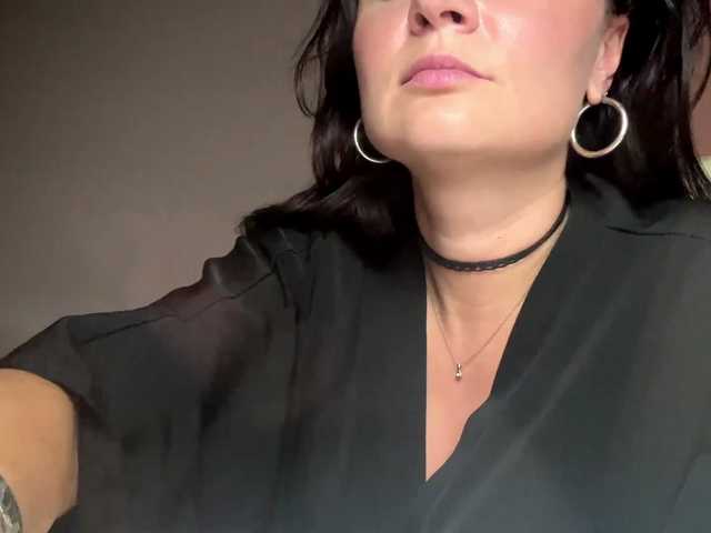 AvaStone1 live cam on BongaCams