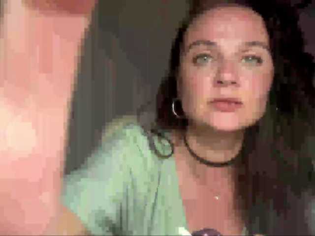 Isabellax27 webcam