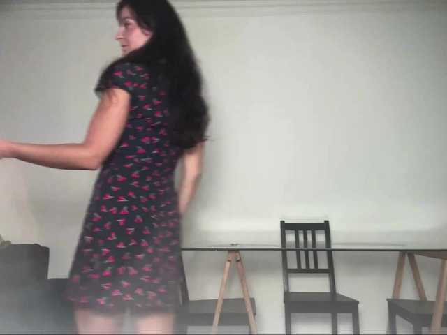 Isabellax27
