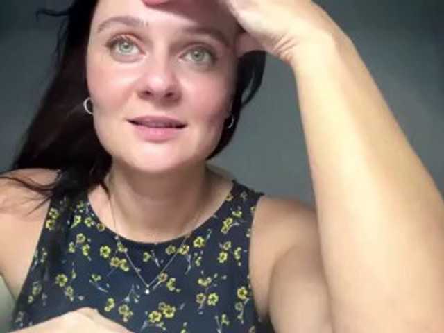 Isabellax27