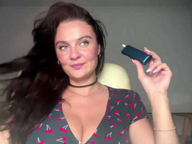 Isabellax27
