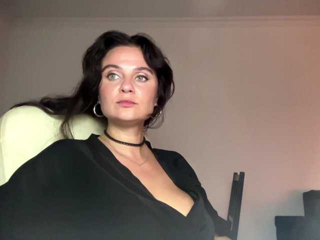 Isabellax27