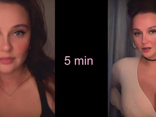 Isabellax27