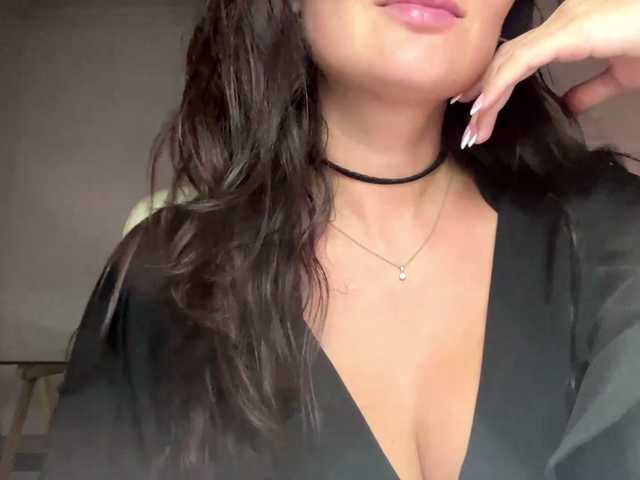 Isabellax27