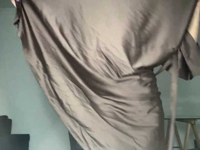 Isabellax27
