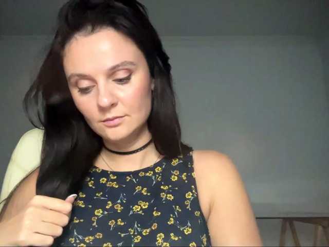 AvaStone1, live now on BongaCams
