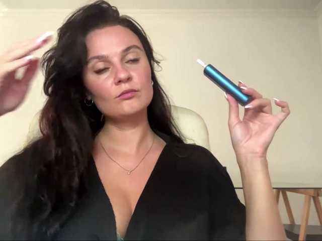 Isabellax27
