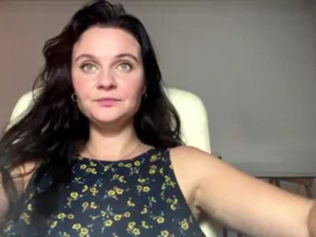 Isabellax27