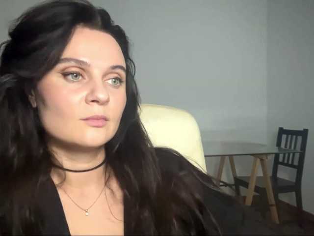 Isabellax27