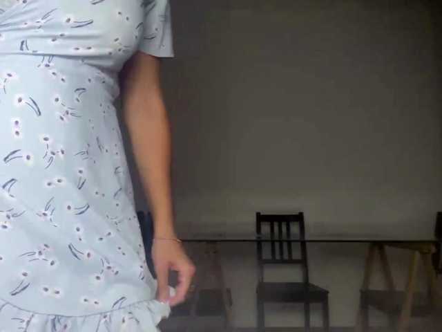Isabellax27