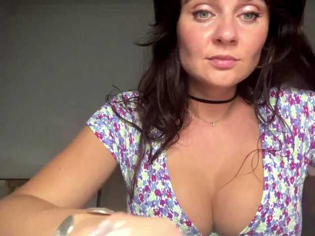 AvaStone1 live cam
