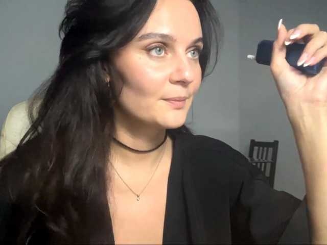 Isabellax27