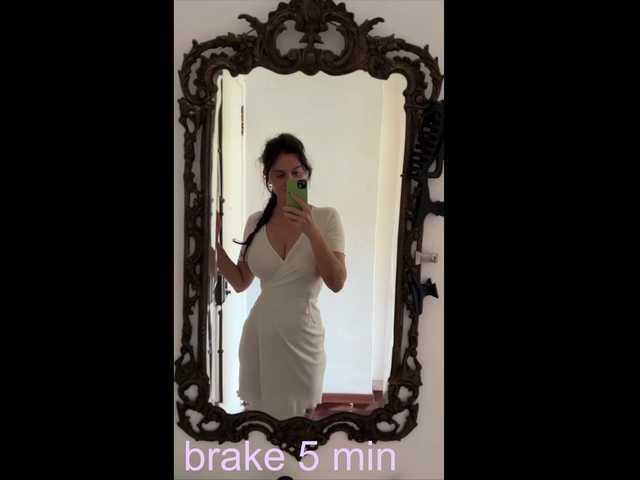 Isabellax27