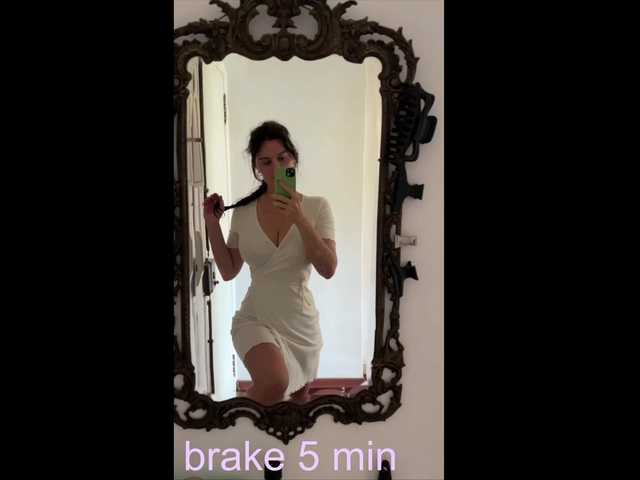 Isabellax27