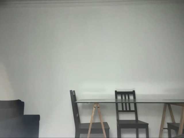 AvaStone1 live cam on BongaCams