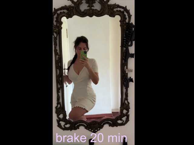 Isabellax27