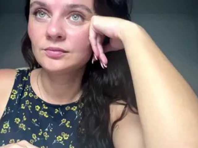 Isabellax27