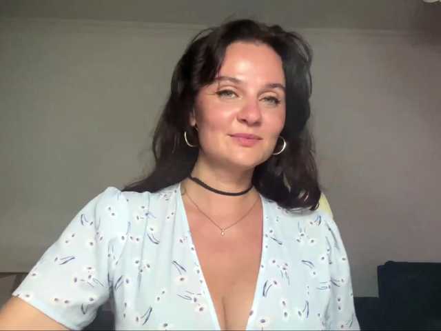 Isabellax27