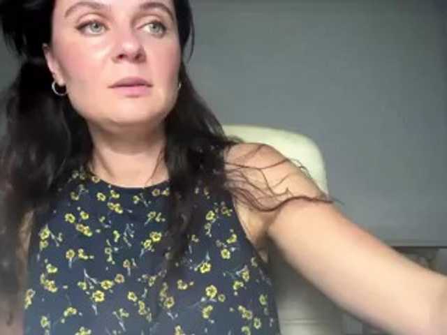 Isabellax27