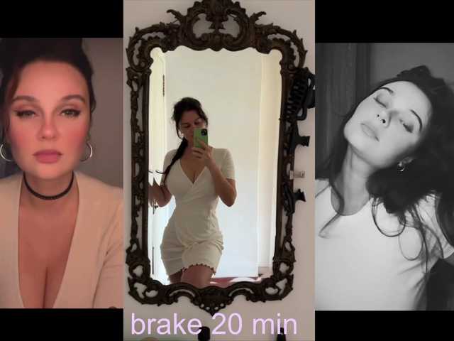 Isabellax27