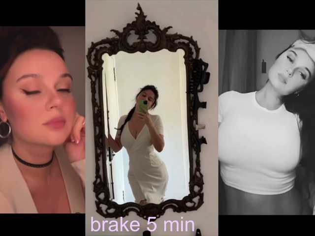Isabellax27