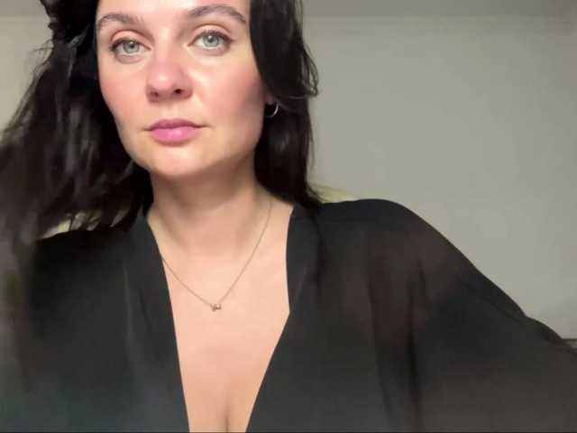 AvaStone1 live cam on BongaCams