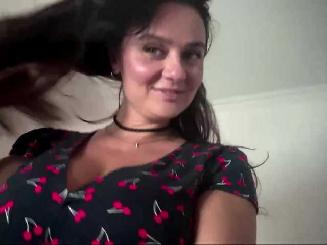 Isabellax27