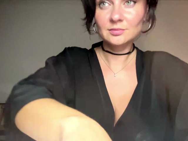 Isabellax27